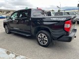 Used 2021 Toyota Tundra SR5 image 6