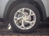Used 2024 Chevrolet Trax LS w/ LS Convenience Package image 5