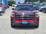 New 2026 GMC Terrain Elevation image 2