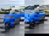 New 2026 Honda HR-V Sport image 2