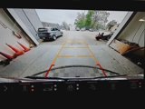 New 2025 GMC Sierra 2500 AT4 w/ AT4 Premium Plus Package image 4