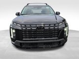 New 2025 Hyundai Palisade XRT image 2