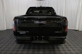 New 2025 GMC Sierra EV Denali image 5