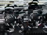 New 2025 Jeep Grand Cherokee L Limited w/ Black Appearance Package image 6