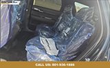 Used 2025 Hyundai Palisade Calligraphy image 5