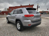 Used 2015 Jeep Grand Cherokee Laredo w/ Quick Order Package 23E image 3