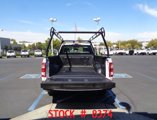 Used 2021 Ford F150 XL w/ Equipment Group 101A High image 5