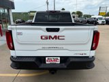 New 2025 GMC Sierra 1500 AT4X image 4