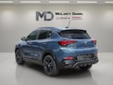 New 2026 Buick Encore GX Sport Touring w/ Advanced Technology Package image 4