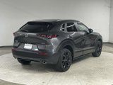 Certified 2025 MAZDA CX-30 AWD 2.5 S w/ Select Sport Pkg image 5