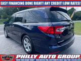 Used 2018 Honda Odyssey EX-L image 6
