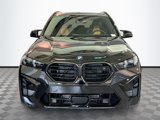 New 2026 BMW X5 M Competition w/ Executive Package image 2