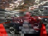 Used 2017 Nissan Leaf S w/ Protection Package image 4