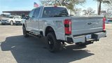 New 2025 Ford F250 XLT image 5