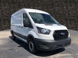 Used 2023 Ford Transit 250 Medium Roof w/ Load Area Protection Package image 2
