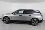 New 2025 BMW iX xDrive50 w/ Sport Package image 5