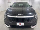 Used 2023 Kia Sportage LX image 4