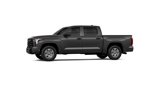 New 2025 Toyota Tundra SR image 3