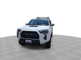 Used 2024 Toyota 4Runner TRD Pro image 3