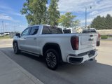 Used 2023 GMC Sierra 1500 Denali Ultimate image 5
