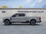 New 2025 Ford F250 Lariat image 3