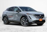New 2025 Nissan Ariya AWD image 2