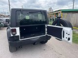 Used 2015 Jeep Wrangler Sport w/ Quick Order Package 24S image 6