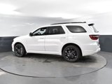 New 2026 Dodge Durango GT image 5