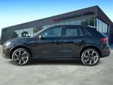 New 2025 Audi Q3 2.0T Premium Plus image 2