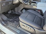 New 2025 GMC Hummer EV 2X image 4