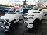 New 2025 Jeep Compass Latitude w/ Altitude Special Edition image 4