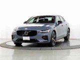 Certified 2024 Volvo S60 B5 Core image 4