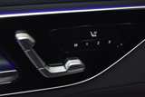 New 2025 Mercedes-Benz C 300 4MATIC Sedan image 4