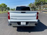 Used 2021 Chevrolet Silverado 1500 LT w/ Bed Protection Package image 5