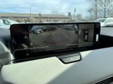 New 2025 MAZDA CX-90 Plug-In Hybrid w/ Premium Plus image 4