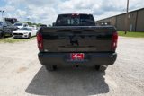 New 2025 RAM 2500 Power Wagon image 5