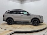 New 2026 Kia Sorento X-Line EX image 4