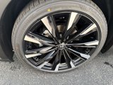 New 2026 Toyota Crown Platinum image 3