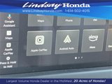 New 2026 Honda Passport TrailSport Elite image 4