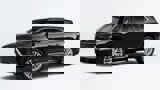 New 2025 Buick Enclave Avenir image 4