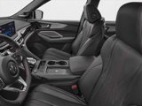 New 2026 Acura MDX A-Spec image 6