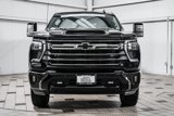 Used 2024 Chevrolet Silverado 2500 High Country w/ High Country Premium Package image 2