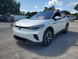 New 2025 Volkswagen ID.4 Pro S image 4