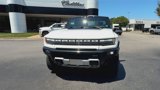 Certified 2022 GMC Hummer EV Edition 1 image 3