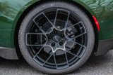 New 2025 Aston Martin Vanquish image 4