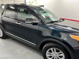 Used 2015 Ford Explorer XLT w/ Equipment Group 202A image 6