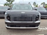 New 2026 Hyundai Palisade Calligraphy image 2