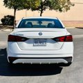 Used 2021 Nissan Altima 2.5 S image 5