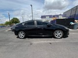 Used 2019 Chevrolet Volt Premier image 4