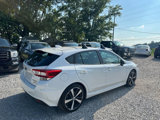 Used 2018 Subaru Impreza 2.0i Sport image 5
